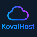 KovaiHost